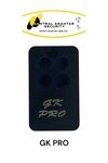 GK PRO